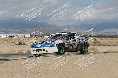 media/Oct-11-2025-Lucky Dog Racing (Sat) [[f5b53147c4]]/2-First Stint/3-Turn 9 Inside/